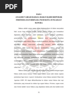 Download Pembukaan Siaran Radio by Apri Apriyanto SN236193962 doc pdf