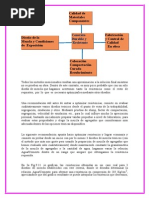 5.4. Optimizacion de Diseño de Mezcla en Obra (Reparado)1111111111111111