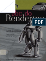 ABC Do Rendering