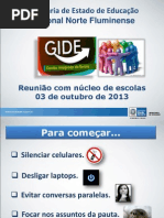 Apresentação - c.e. Dr. Phillippe Eube