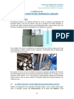 Curvas Esf-Def Concreto.pdf