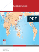 HGC Cable Map for Web 2014