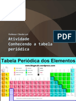 Tabela-Periodica
