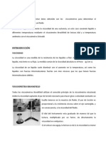 L2 - Análisis Intensivo de Una Propiedad de Transporte