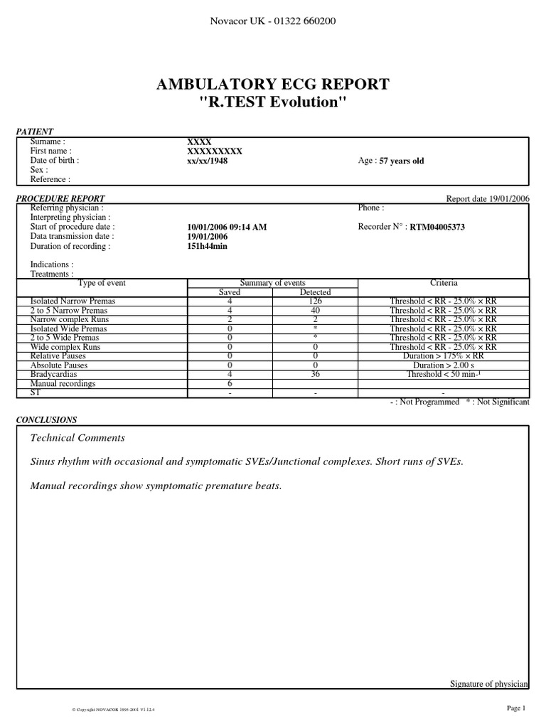 Report() function in r picture