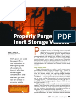 Purge+and+Inert+Storage+Vessel