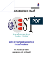 Descrição Simulador PDF