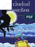 Programación Navidad 2009