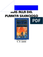 Ransom 1 -Mas Alla del Planeta Silencioso.pdf