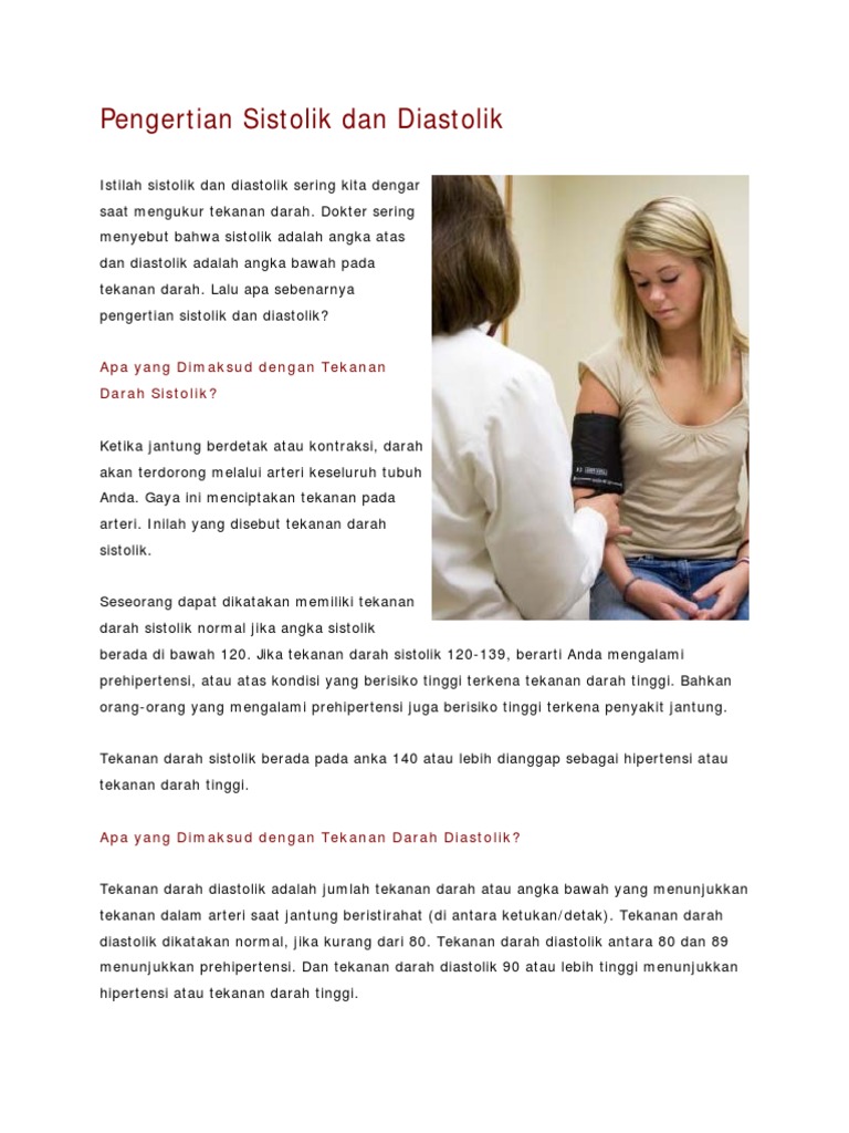 Hipertensi Pdf