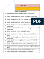 Format Pantau 2014