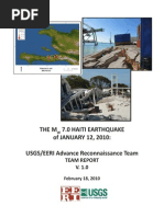 Usgs Eeri Haiti v1