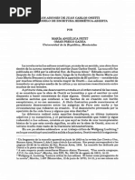 5097-20182-1-PB
