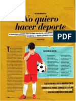 No Quiero Hacer Deporte.pdf0