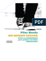 Pilar-Sordo . No Quiero Crecer 3 a 42