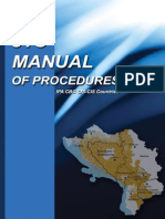 JTS Manual