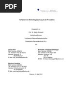 Download Verfahren der Reihenfolgeplanung in der Produktion- Hausarbeit by Christo Pradewa Bornsel SN236204669 doc pdf