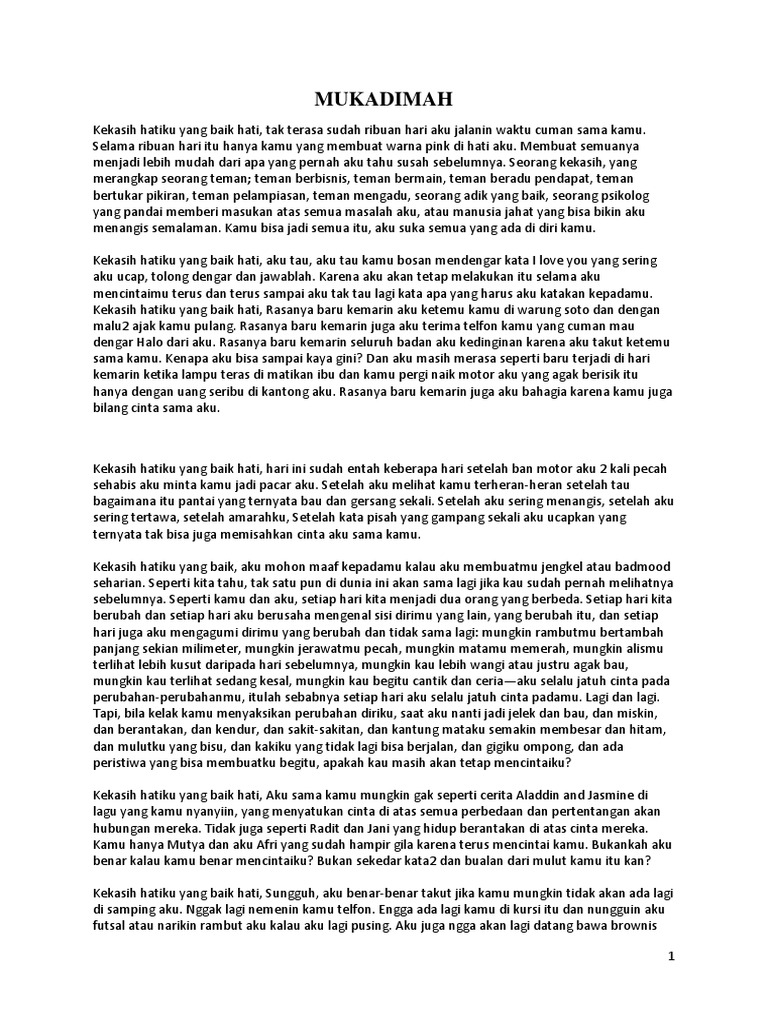 1522169677v1 1522169677v1