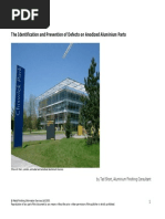 Download anodize aluminium by Yunus Lorr SN236206885 doc pdf