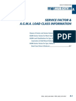 6a-LoadClassandServFactors