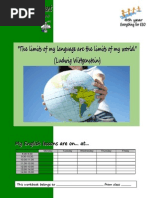 4cuadernillo.everything