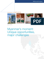 MGI Myanmar Full Report June2013