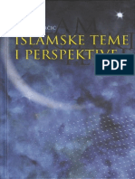 Islamske Teme i Perspektive2