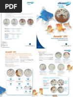 ChromID CPS Brochure Final-1