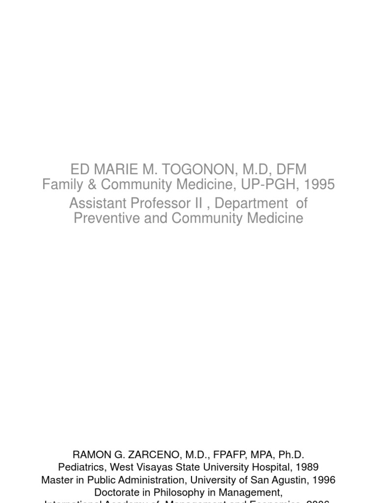 Dcts | Download Free PDF | Doctor Of Medicine | Internal Medicine