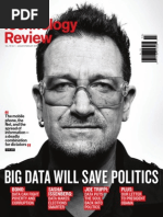 MIT Technology Review January February 2013