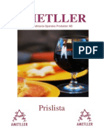 Prislista 2014-07