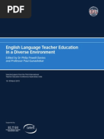 Download English Teaching British Council by Dilip Hazarika SN236213669 doc pdf