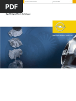 Download Katalog Opel by brst4 SN236214437 doc pdf