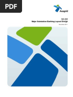 MPDS Toolkit for Professional Engineers | PDF | Competence (Human ...