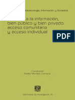 derecho_a_la_informacion.pdf