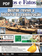 Edição 890 on Line 1 8 14