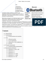 Bluetooth - Wikipedia 2014