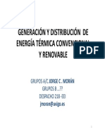 Tema 3 Solar