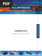 Manual Hidraulica.unlocked (1)