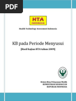 Download KB Pada Periode Menyusui by Kabhithra Thiayagarajan SN236218504 doc pdf