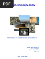 8D_Maria Inês, Maria João e Ricardo Vilares