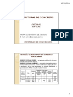 3-Materiais