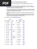 韦伯斯特押韵词典Merriam.Webster s.Rhyming.Dictionary | PDF ...
