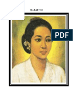 KARTINI