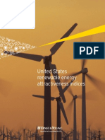 2012-02 - US Attractiveness Indices Issue - E&Y