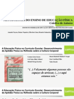 Coletivo de Autores PIBID