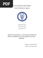 Memoria PFC - Javier Fombellida Moreno