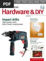 Download Hardware__DIY-EDMpdf by Petrisor Pavel SN236223784 doc pdf