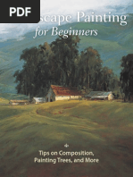 Download Landscape Painting Free Mi Um 2 by BeRo214 SN236223993 doc pdf