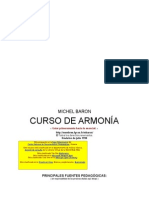 Armonia Contrapunto y Fuga(2)(2)